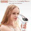 999999 Flashes IPL Laser Epilator for Women Home Use Devices Hair Removal Painless Electric Epilator Bikini - Slobuy