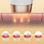 999999 Flashes IPL Laser Epilator for Women Home Use Devices Hair Removal Painless Electric Epilator Bikini - Slobuy