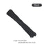 9 Cores 550 Paracord Cord 5 15 30 M Dia.4mm For Outdoor Camping Survival Lanyard Parachute Rope Hiking Tent Accessories - Slobuy