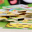 Hot Sale 12/9 PCS Puzzles Wooden Kids Baby Wood Cartoon Vehicle Animals Learning Educational Toys for Children Gift - Slobuy