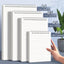 A4 A5 B5 Spiral book coil Notebook To-Do Lined DOT Blank Grid Paper Journal Diary Sketchbook For School Supplies Stationery - Slobuy