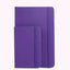 160 page, A5/A6 Business Strap Notebook Student Stationery Notepad Hand Account Book Sub Hand Account Book - Slobuy
