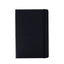 160 page, A5/A6 Business Strap Notebook Student Stationery Notepad Hand Account Book Sub Hand Account Book - Slobuy