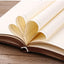 A6 Retro style pocket type mini notebook Stamping process artificial PU leather writing book Portable notepad Office bookkeeping - Slobuy