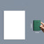 A7 Mini Notebook Portable Pocket Notepad Memo Diary Planner Agenda Organizer Office School Stationery - Slobuy