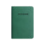 A7 Mini Notebook Portable Pocket Notepad Memo Diary Planner Agenda Organizer Office School Stationery - Slobuy