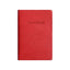 A7 Mini Notebook Portable Pocket Notepad Memo Diary Planner Agenda Organizer Office School Stationery - Slobuy