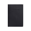 A7 Mini Notebook Portable Pocket Notepad Memo Diary Planner Agenda Organizer Office School Stationery - Slobuy