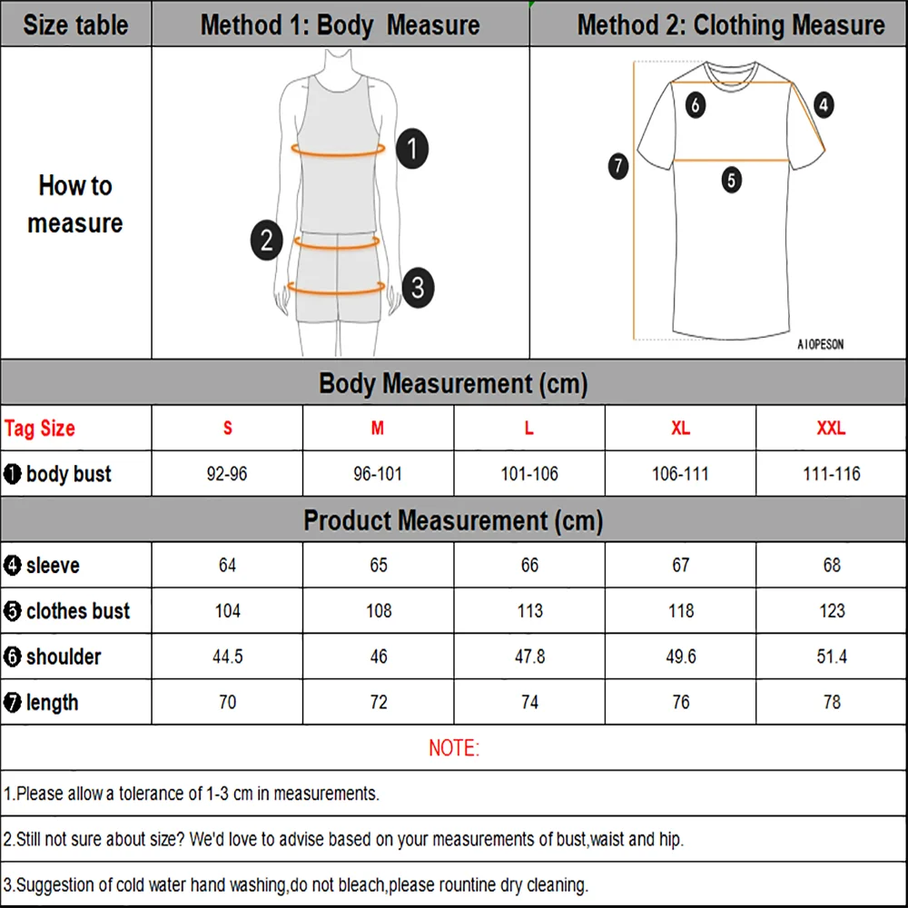 AIOPESON Embroidery Polo Shirt for Men Fashion Neck Turn Down Collar Mens Casual Social Polo Shirts Luxury Golf Shirt - Slobuy