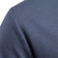 AIOPESON Embroidery Polo Shirt for Men Fashion Neck Turn Down Collar Mens Casual Social Polo Shirts Luxury Golf Shirt - Slobuy