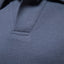 AIOPESON Embroidery Polo Shirt for Men Fashion Neck Turn Down Collar Mens Casual Social Polo Shirts Luxury Golf Shirt - Slobuy