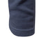 AIOPESON Embroidery Polo Shirt for Men Fashion Neck Turn Down Collar Mens Casual Social Polo Shirts Luxury Golf Shirt - Slobuy