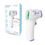 AJC digital fever thermometer Baby Fever thermometer medical equipment thermometer for baby medical infrared thermometer - Slobuy