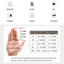 ALPINES FOX Motocross Racing Gloves Downhill Mountain Bike DH MX MTB Motorbike Glove Summer Mens Woman Motorcycle Luvas S-XXL - Slobuy