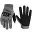 ALPINES FOX Motocross Racing Gloves Downhill Mountain Bike DH MX MTB Motorbike Glove Summer Mens Woman Motorcycle Luvas S-XXL - Slobuy