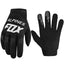ALPINES FOX Motocross Racing Gloves Downhill Mountain Bike DH MX MTB Motorbike Glove Summer Mens Woman Motorcycle Luvas S-XXL - Slobuy