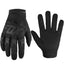 ALPINES FOX Motocross Racing Gloves Downhill Mountain Bike DH MX MTB Motorbike Glove Summer Mens Woman Motorcycle Luvas S-XXL - Slobuy