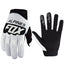 ALPINES FOX Motocross Racing Gloves Downhill Mountain Bike DH MX MTB Motorbike Glove Summer Mens Woman Motorcycle Luvas S-XXL - Slobuy