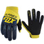 ALPINES FOX Motocross Racing Gloves Downhill Mountain Bike DH MX MTB Motorbike Glove Summer Mens Woman Motorcycle Luvas S-XXL - Slobuy