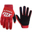 ALPINES FOX Motocross Racing Gloves Downhill Mountain Bike DH MX MTB Motorbike Glove Summer Mens Woman Motorcycle Luvas S-XXL - Slobuy