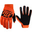 ALPINES FOX Motocross Racing Gloves Downhill Mountain Bike DH MX MTB Motorbike Glove Summer Mens Woman Motorcycle Luvas S-XXL - Slobuy