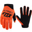 ALPINES FOX Motocross Racing Gloves Downhill Mountain Bike DH MX MTB Motorbike Glove Summer Mens Woman Motorcycle Luvas S-XXL - Slobuy