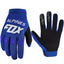 ALPINES FOX Motocross Racing Gloves Downhill Mountain Bike DH MX MTB Motorbike Glove Summer Mens Woman Motorcycle Luvas S-XXL - Slobuy