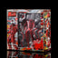 AMAZING YAMAGUCHI Venom Carnage Spider Man legends Action Figure Joint Movable Face Statue Model Doll Collectible kids for Toy - Slobuy