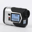 ARTBULL Golf Laser Rangefinder Hunting Rechargeable 1200m 650m Slope Adjusted Flag-Lock Vibration Laser Distance Meter - Slobuy