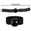A Pair Volleyball hand corrector for Teaching Proper Hand Placement,Preventing Excessive Contact - Slobuy