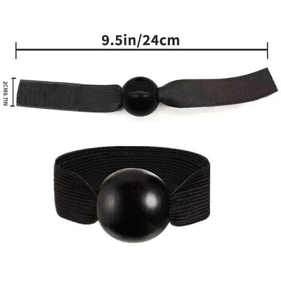 A Pair Volleyball hand corrector for Teaching Proper Hand Placement,Preventing Excessive Contact - Slobuy