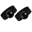 A Pair Volleyball hand corrector for Teaching Proper Hand Placement,Preventing Excessive Contact - Slobuy