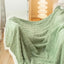 A Tapestry Blanket Tafurong Blanket Lamb Wool Blanket Thickened Warm Leisure Blanket Office Nap Blanket - Slobuy