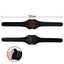 Abs Toning Belt Muscle Training EMS Trainer Muscle Stimulator USB Rechargeable Home Gym Loss Weight Workout Machine Men Women - Slobuy