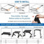 Adjustable Laptop Desk Stand Cooler fan Portable Ergonomic Lapdesk For Bed Sofa PC Notebook Table Desk With Mouse Pad Aluminum - Slobuy
