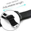 Adjustable Pet Cat Dog Car Seat  Belt Pet Seat Vehicle Dog Harness Lead Clip Safety Lever Traction Dog Collars Dog Accessoires - Slobuy