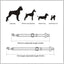 Adjustable Pet Cat Dog Car Seat  Belt Pet Seat Vehicle Dog Harness Lead Clip Safety Lever Traction Dog Collars Dog Accessoires - Slobuy