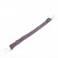 Adjustable Pet Cat Dog Car Seat  Belt Pet Seat Vehicle Dog Harness Lead Clip Safety Lever Traction Dog Collars Dog Accessoires - Slobuy