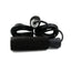 Adjustable Speed Skipping Jump Rope Unisex Workout Lose Weight Gym Crossfit Fitness Equipment Aerobic Exercise Training Tools - Slobuy