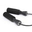 Adjustable Speed Skipping Jump Rope Unisex Workout Lose Weight Gym Crossfit Fitness Equipment Aerobic Exercise Training Tools - Slobuy