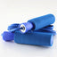 Adjustable Speed Skipping Jump Rope Unisex Workout Lose Weight Gym Crossfit Fitness Equipment Aerobic Exercise Training Tools - Slobuy