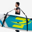 Adjustable Surfboard Shoulder Strap Carry Sling Stand Up Paddleboard Sup Board Surf Fins Paddle Wakeboard Surfing Kayak Tool New - Slobuy