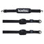 Adjustable Surfboard Shoulder Strap Carry Sling Stand Up Paddleboard Sup Board Surf Fins Paddle Wakeboard Surfing Kayak Tool New - Slobuy