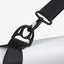 Adjustable Surfboard Shoulder Strap Carry Sling Stand Up Paddleboard Sup Board Surf Fins Paddle Wakeboard Surfing Kayak Tool New - Slobuy