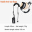 Adjustable Surfboard Shoulder Strap Carry Sling Stand Up Paddleboard Sup Board Surf Fins Paddle Wakeboard Surfing Kayak Tool New - Slobuy