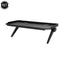 Adjustable TV Screen Top Shelf Computer Monitor Desktop Screen Top Storage Rack TV Media Box Router Shelf Rack Home Organizer - Slobuy