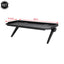 Adjustable TV Screen Top Shelf Computer Monitor Desktop Screen Top Storage Rack TV Media Box Router Shelf Rack Home Organizer - Slobuy