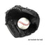 Outdoor Sport Baseball Glove Size 10.5/11.5/12.5 Left Hand For Kids/Adults Man Woman Training Softball Practice Equipment - Slobuy