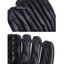 Outdoor Sport Baseball Glove Size 10.5/11.5/12.5 Left Hand For Kids/Adults Man Woman Training Softball Practice Equipment - Slobuy