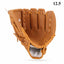 Outdoor Sport Baseball Glove Size 10.5/11.5/12.5 Left Hand For Kids/Adults Man Woman Training Softball Practice Equipment - Slobuy